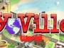 Yoville World Chat