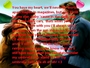 Twilight Chat For Speshuls