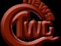 TWGNintendo