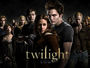 TwihardsandTwilighters