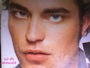 New Moon and Twilight!!!!