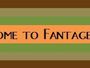 FantageTops