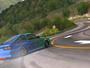 Forza 3