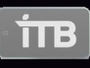 iPodTouchBlog