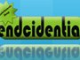 Endcidential