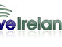 LiveIreland Dublin, Ireland.