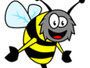 BEEZ BUZZ Ufo Knowledge Chat
