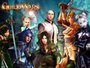 Guild Wars