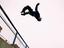 Parkour