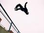 Parkour