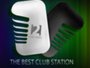 2CLUB RADIO