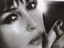Monica-Bellucci-Group