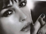 Monica-Bellucci-Group