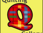 Quilting Gallery
