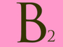 BADULA2