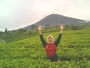 darmawanfikri pagaralam