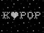 K-PoP