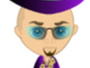 Yoville Fan Site