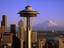 Seattle Chat