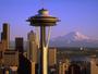 Seattle Chat