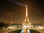 Backpacking in Europe