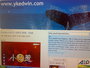 ykedwin entertainment
