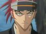 AnimeAbyss