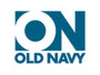 Old Navy Weekly