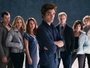 Twilight Is My Life