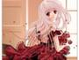 maple story