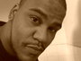 Hip Hop Moz