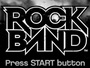 Rock Band