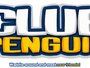 clubpenguin