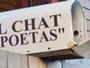 chatdepoetas