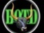 BuyOnTheDip.com
