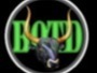 BuyOnTheDip.com
