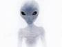 UFOs, ALIENS, N.W.O, 2012
