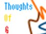 Thoughts of G