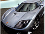 EXOTIC CARS CHAT