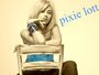 Pixie Lott Fans Club!