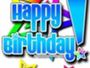 HAPPY BIRTHDAY AWSOME CATZ!