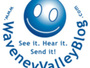 Waveney Valley Blog