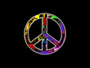 Vampire,Werewolf peace core
