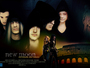 Volturi Role Play