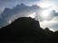 MountainTalk