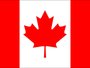 Team Canada