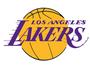 LA Lakers Fan Club
