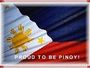 Pinoy Chatters