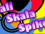 SkALi SkAla SpIkErs