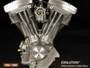 V-Twin Iron Horses